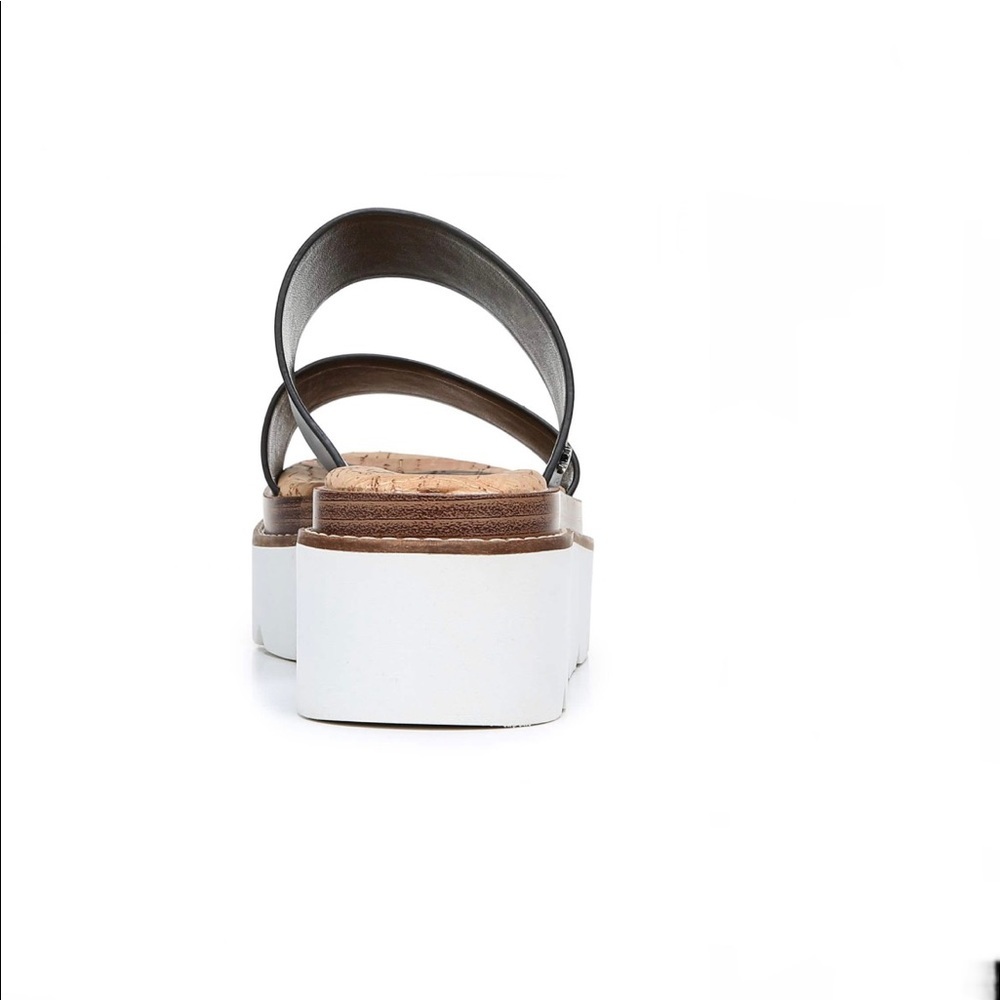 Sam Edelman | Raul Slide Sandal - Picture 5 of 13